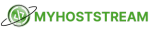 MyHostStream